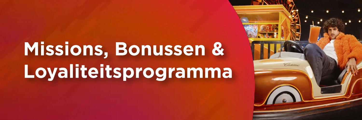 Betano Bonus Betano Bonus