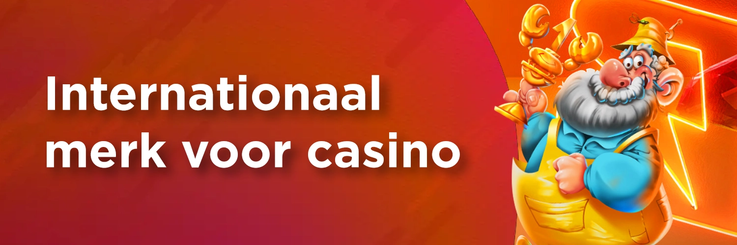 Betano Casino Betano Casino