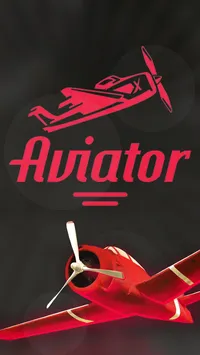 Aviator