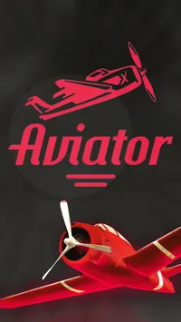 Aviator