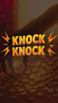 Knock Knock