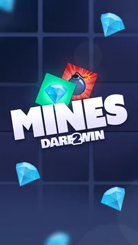 Mines